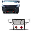 Load image into Gallery viewer, RU-DOSP19-B-PLR_01.jpg