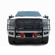 Load image into Gallery viewer, RU-FOF217-B-PLR_02.jpg