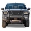 Load image into Gallery viewer, RU-NIFR22-B-PLFR_02.jpg