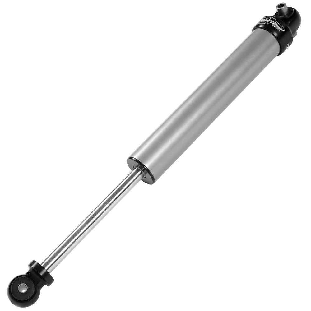 RXJ901-03.jpg