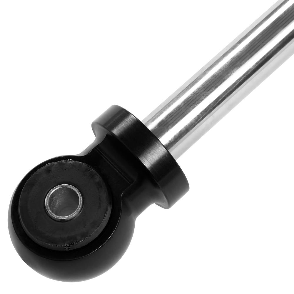 RXJ901-04.jpg