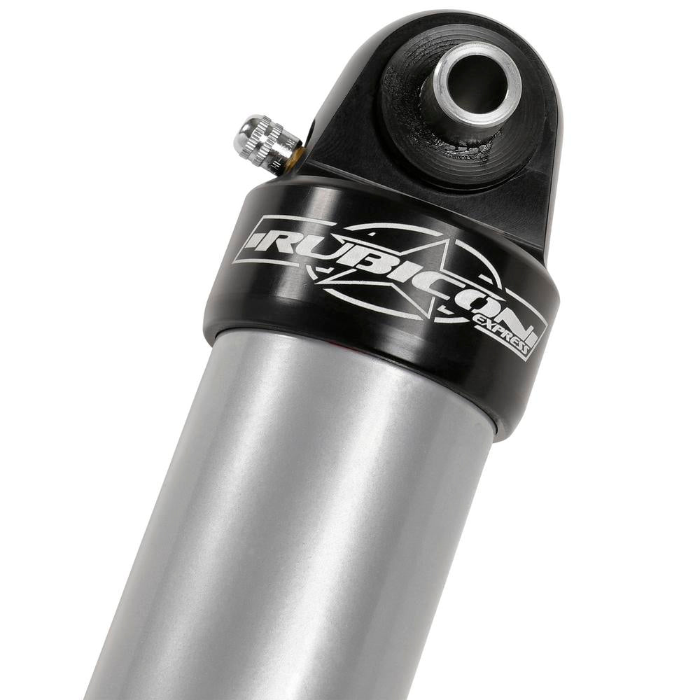 RXJ901-06.jpg