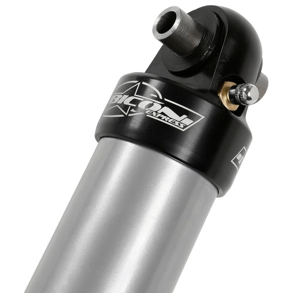 RXJ901-07.jpg
