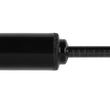 Load image into Gallery viewer, RXT2810B-07.jpg