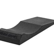Load image into Gallery viewer, Race Ramps 10in. Wide FlatStoppers Car Storage Ramps (Set of 4)