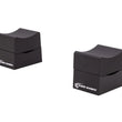 Load image into Gallery viewer, Race Ramps 12in. Two-Piece Multi-Purpose Wheel Cribs -1500 lbs Capacity