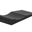 Load image into Gallery viewer, Race Ramps 14in. Wide FlatStoppers Car Storage Ramps - 4 Pack