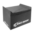 Load image into Gallery viewer, Race Ramps 23.75in. Slip Plate Stands - 14in. Lift Height