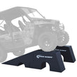 Load image into Gallery viewer, Race Ramps 24in. Off-Road Vehicle Articulation Platform Ramp