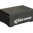Load image into Gallery viewer, Race Ramps 24in. X 11in. Lightweight Trailer Step