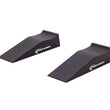 Load image into Gallery viewer, Race Ramps 30in. Rally Ramps - 5in. For 8in. Wide Tires