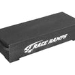 Load image into Gallery viewer, Race Ramps 30in. X 8in. Trailer Step