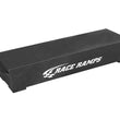 Load image into Gallery viewer, Race Ramps 35.5in X 8in Lightweight Trailer Step
