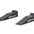 Load image into Gallery viewer, Race Ramps 40in. Sport Ramps - 7in. Lift For 8in. Wide Tires