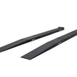Load image into Gallery viewer, Race Ramps 4in. Car Lift Ramps