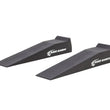 Load image into Gallery viewer, Race Ramps 56in. Single Piece Race Ramp - 10.8 Degree Approach Angle