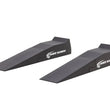 Load image into Gallery viewer, Race Ramps 56in. Two Piece Race Ramps - 10.8 Degree Approach Angle