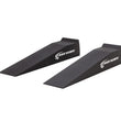 Load image into Gallery viewer, Race Ramps 67in. XT Single Piece Race Ramps - 10.8 Degree Approach Angle