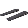 Load image into Gallery viewer, Race Ramps 7in. Tilt Trailer Ramps