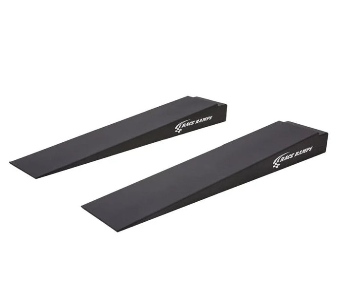Race Ramps 7in. Tilt Trailer Ramps – CI Motorsports