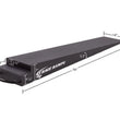 Load image into Gallery viewer, Race Ramps 7in. Trailer Ramps - 5.5 Degree Approach Angle
