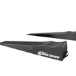 Load image into Gallery viewer, Race Ramps 80in. Multi-Purpose Combo Ramps - 8.5 Degree Approach Angle