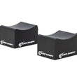 Load image into Gallery viewer, Race Ramps 8in. One-Piece Multi-Pupose Wheel Cribs - 1500 lbs Capacity