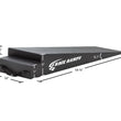 Load image into Gallery viewer, Race Ramps 8in. Trailer Ramps - 8.7 Degree Approach Angle