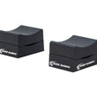 Load image into Gallery viewer, Race Ramps 8in. Two-Piece Multi-Purpose Wheel Cribs -1500 lbs Capacity