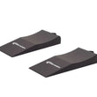 Load image into Gallery viewer, Race Ramps Front Trailer-Mate Ramps - 11 Degree Angle of Approach