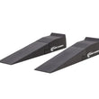 Load image into Gallery viewer, Race Ramps HD 67in. 2-Piece Car Ramps XT