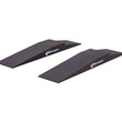 Load image into Gallery viewer, Race Ramps Multi-Purpose HD Car Shop Ramps