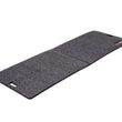 Load image into Gallery viewer, Race Ramps Racer Mat - Water and Stain Resistant