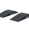 Load image into Gallery viewer, Race Ramps Roll-Ups Ramps - 4in. Lift for 12in. Wide Tires