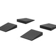 Load image into Gallery viewer, Race Ramps Scale Ramps - 7.8 Degree Approach Angle (Set of 2)