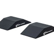 Load image into Gallery viewer, Race Ramps Show Ramps - 4.75in. Lift for 12in. Wide Tires