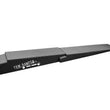Load image into Gallery viewer, Race Ramps Tow Ramps 74in. Flatbed HD Tow Ramps (2 Piece)