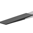Load image into Gallery viewer, Race Ramps Tow Ramps - Xtenders for 74in. Flatbed HD Tow Ramps