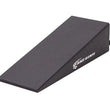 Load image into Gallery viewer, Race Ramps Trailer Side Kick Ramp - 13 Degree Approach Angle