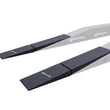 Load image into Gallery viewer, Race Ramps XTenders for Portable Pit/16in Restyler Ramps (w/Fold)