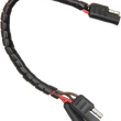 Load image into Gallery viewer, Race Shop Industries Accessory Splitter - Matryx SPL-3 - Side View