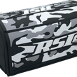 Load image into Gallery viewer, Race Shop Industries Bar Pad - Small - Camo BPS-CAMO - Main Product View