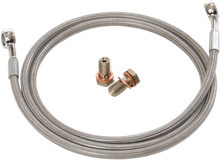 Load image into Gallery viewer, Race Shop Industries Brake Line - AXYS Pro RMK BL-16 - Main Product View
