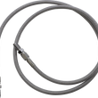 Load image into Gallery viewer, Race Shop Industries Brake Line - Arctic Cat BL-1 - Main Product View