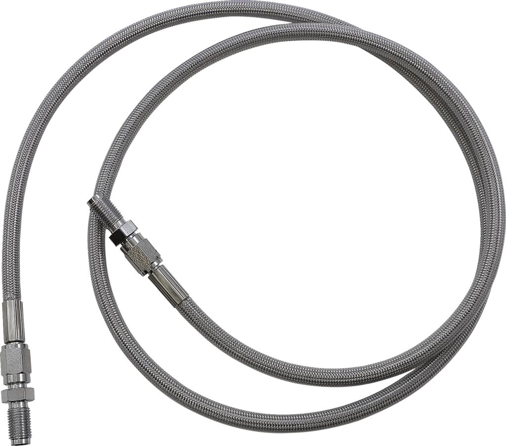 Race Shop Industries Brake Line - Arctic Cat BL-1 - Main Product View