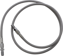 Load image into Gallery viewer, Race Shop Industries Brake Line - Arctic Cat BL-1 - Main Product View