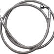 Load image into Gallery viewer, Race Shop Industries Brake Line - Gen 4 BL-15 - Main Product View