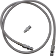 Load image into Gallery viewer, Race Shop Industries Brake Line - Polaris BL-3 - Main Product View