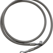 Load image into Gallery viewer, Race Shop Industries Brake Line - REV Chassis BL-8 - Main Product View