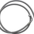 Load image into Gallery viewer, Race Shop Industries Brake Line - REV-XP Chassis BL-13 - Main Product View